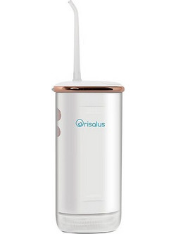 HYH-180 Water Flosser