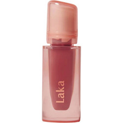 Laka Jelling Nude 308 Rosa Ring Lip Gloss