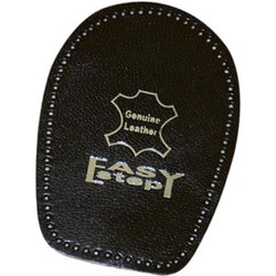 John's Easy Step Δερμάτινα Υποπτέρνια 17300