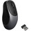 Keychron BM24 Ασύρματο Bluetooth Ποντίκι Grey