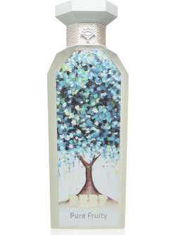 Reef Pure Fruity Eau de Parfum 150ml