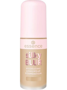 Essence Silky Blur 178 Liquid Foundation 30ml