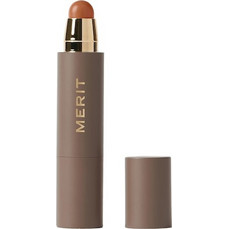 MERIT The Minimalist Sienna Stick Make Up 6.5gr