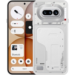 Nothing Phone (4a) 5G 12GB 256GB