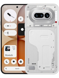 Nothing Phone (4a) 5G 12GB 256GB