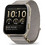 Garmin Venu X1 French Grey / Soft Gold