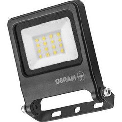 Osram 4099854486326