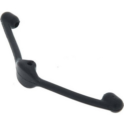 Electro-Voice Suspension Cord 309 Βάση Μικροφώνου