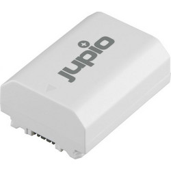 Jupio NP-FZ100 Ultra 2600mAh
