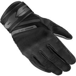 Spidi Neo-S Black