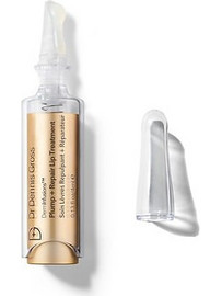Dr Dennis Gross Lip Liquid Tube 4ml