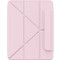 Baseus Magnetic Minimalist Baby Pink (Apple iPad Pro 13" 2024) Baseus Magnetic Minimalist Baby Pink (Apple iPad Pro 13" 2024)
