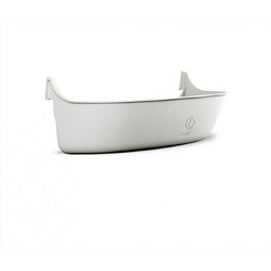 Stokke Tripp Trapp Θήκη για Καρεκλάκι Φαγητού