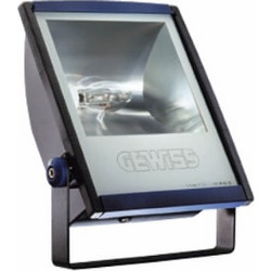Gewiss 85002