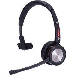 Supervoice SVC-WBT31A