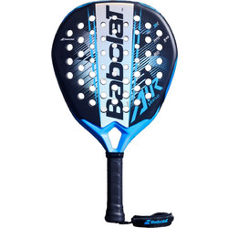 Babolat Padel Air Vertuo 26 2026 150184-100