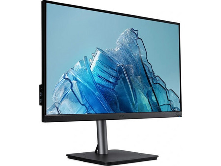 Acer Vero CB272P6b IPS Monitor 27" 1920x1080 FHD 144Hz 4ms