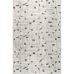 Polcarpet Cairo Giza Χαλί Ορθογώνιο 240x330cm 28002 Beige
