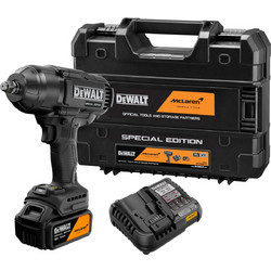 DeWALT DCF99MP2T-QW