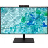 Acer Vero B277UD6bmiiprczx IPS Monitor 27" 2560x1440 QHD 120Hz 4ms
