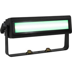 Eurolite IP PIX Strobe Frost Φωτορυθμικό Strobe Light DMX Θερμό Λευκό / Ψυχρό Λευκό