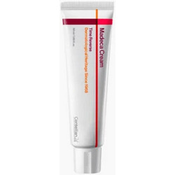 Centellian24 Madeca Cream Time Reverse 50ml