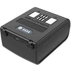 Elinchrom FIVE Battery