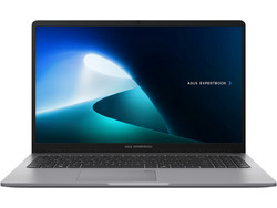 Asus ExpertBook P1 P1503CVA-WB73C0X (Core 7 240H/16GB/512GB SSD/Intel Graphics/Windows 11)