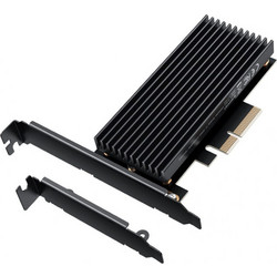 GrauGear G-M2PCI01