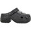Gianna Kazakou Mules Malen Μαύρα 3093