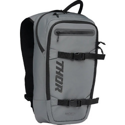 Thor Reservoir Σακίδιο Πλάτης Grey Black 3517-0566