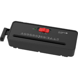 Olympia PS 16 Pro 2719