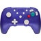 Retro-Fighters BattlerGC Wireless Controller για PC & Switch Purple