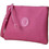 Fragola PC020 Γυναικείο Νεσεσέρ με Θήκες 25x3x20cm Φούξια