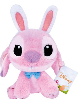 AS Company Disney Angel Πάσχα 25cm