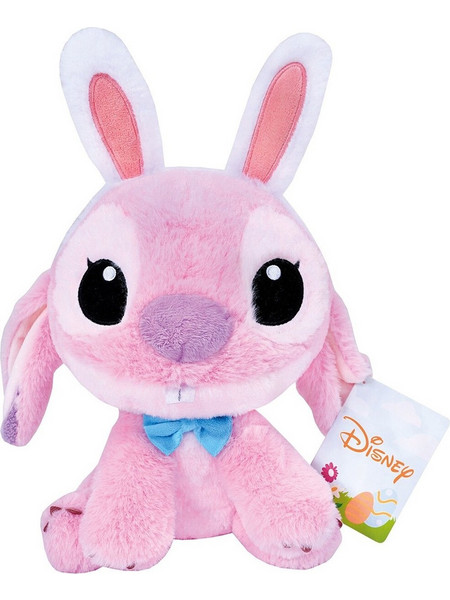 AS Company Disney Angel Πάσχα 25cm