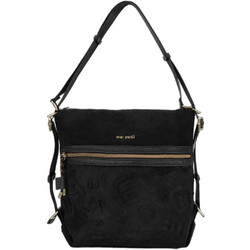 Pepe Moll 252342 Black