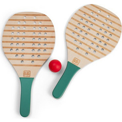 BS Toys Παιχνίδι Tennis GA468