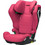 Recaro Axion 1 Κάθισμα Αυτοκινήτου i-Size 15-36kg ISOfix Wow Pink
