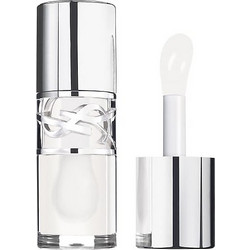 Yves Saint Laurent Loveshine 11 Radiant Glass Plumping Lip Gloss 6gr