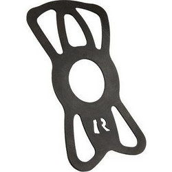 Ram X-Grip Tether Βάση Στήριξης για Βάση Κινητού Μηχανής