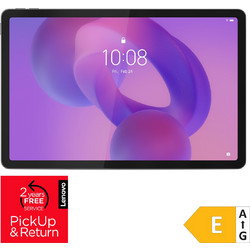 Lenovo IdeaTab 11" 8GB 256GB with Pen & Keyboard