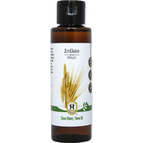 Herbstore Σιτέλαιο 100ml