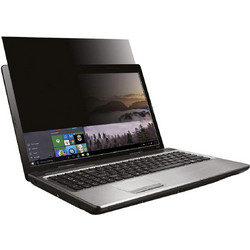 Mobilis 016227 Μεμβράνη Οθόνης Laptop Privacy για 13.3"