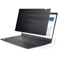 StarTech 173L-PRIVACY-SCREEN Μεμβράνη Οθόνης Laptop Privacy για 17.3"