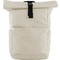 BagBase BG186 Σακίδιο Πλάτης Μπεζ BagBase BG186 Σακίδιο Πλάτης Μπεζ