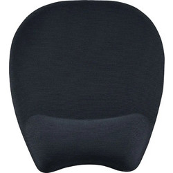 Durable 8032901 Black Small