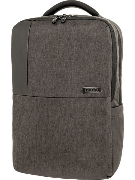 Polo Prestor 902082-2100 Σακίδιο Πλάτης 16lt