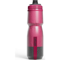 CamelBak Podium Chill Mercury Berry 710ml