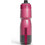 CamelBak Podium Chill Mercury Berry 710ml